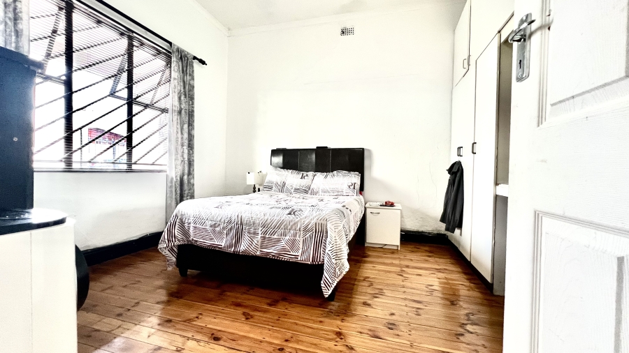To Let 2 Bedroom Property for Rent in Rugby Western Cape